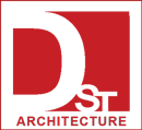DST Architecture